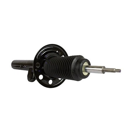 Motorcraft SHOCK ABSORBER ASY AST396